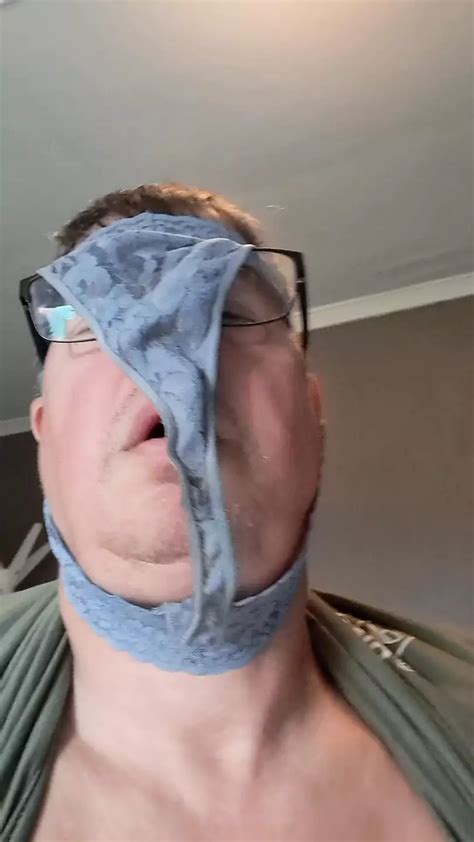 Panty Raid Extreme Dirty Panties Part 1 Gay African Porn Feat SniffThis XHamster