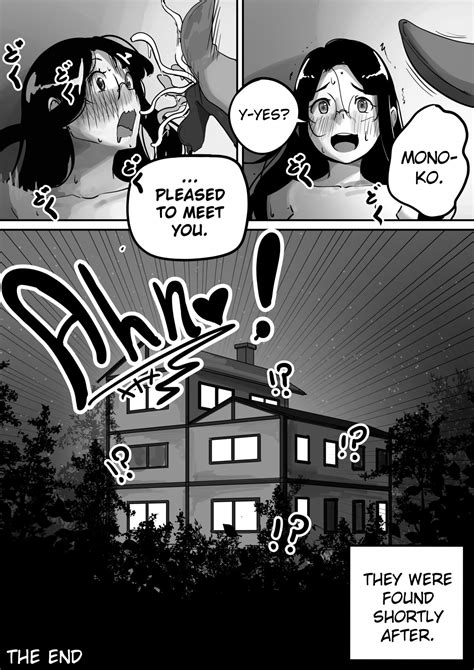 Hidden Page Nhentai Hentai Doujinshi And Manga