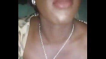 PM SERGEANT WET BOQUETE ZAP XVIDEOS