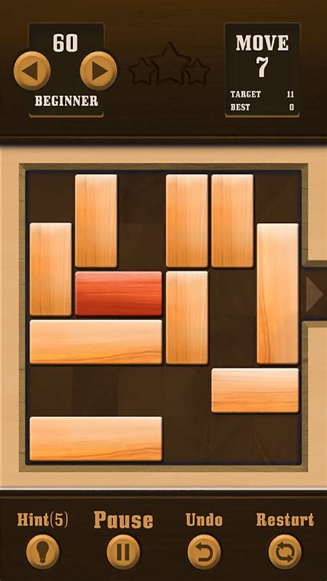 Разблокируй это / Unblock That — играть онлайн бесплатно на Яндекс.Играх
