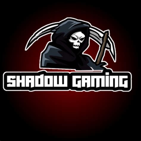 Shadow Gaming Youtube