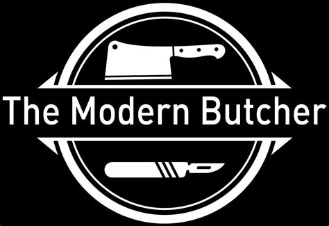 The Modern Butcher