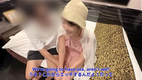 たれ下がり乳房 Search XVIDEOS