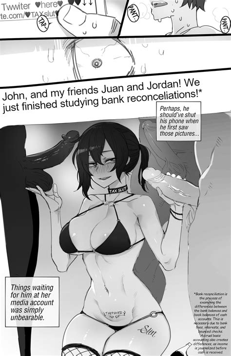 Read Ratatatat Reward Taxed English Hentai Porns Manga