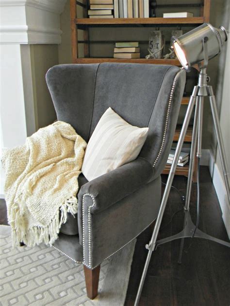 So You Want to Become Organized - Organize and Decorate Everything 