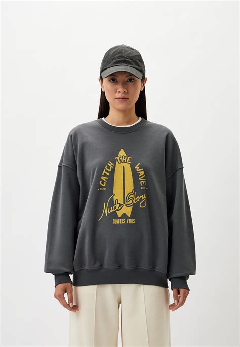 Nude Story Mp Xw Dpz Lamoda