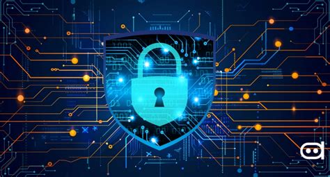 active cyber defence   gen cyber security