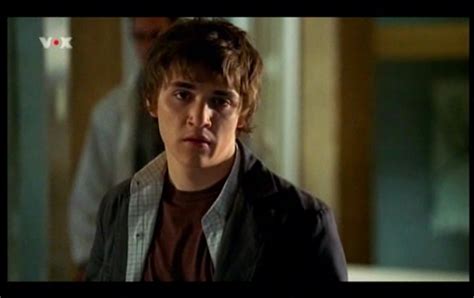 Picture of Kyle Gallner in CSI: NY - kyle_gallner_1308570004.jpg | Teen ...