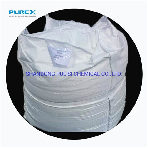 Sodium Formate Powder Chemical 92 95 98 Sodium Formate Sodium