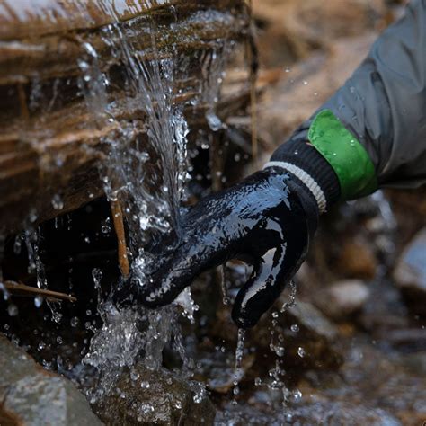 Waterproof Gloves – LeakdryWaterproof