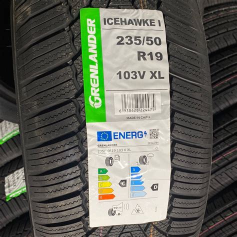toronto local tires distributor free shipping | Toee Tire
