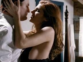 STILL WATERS NUDE SCENES AZNude