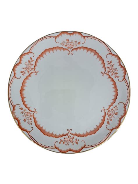 Porcelana Antyki Niska Cena Na Allegro Pl Strona