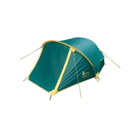 Купить палатку tramp colibri plus v2