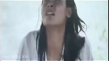 Actress Indraja Hot Porn Videos LetMeJerk