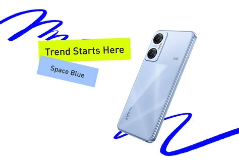 Kupas Tuntas Infinix Hot Pro Katanya Sih Gahar Jagofon Blog