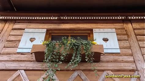 Extreme Rough Gangbang Search Xvideos