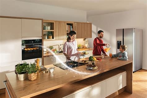 Presse | gorenje-de