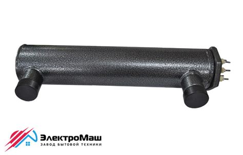 Электрокотел " Эконом" ЭВП - 9 кВт - купить по выгодной цене | завод ...