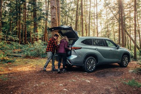 Vue D Ensemble Des Rappels Et Avis Aux Toyota Canada Newsroom