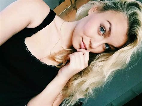 Dagibee Foisinios Dagi Bee Tolle Youtube