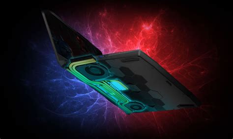 купить ноутбук в Минске недорого MSI Katana 17 i7-13620H