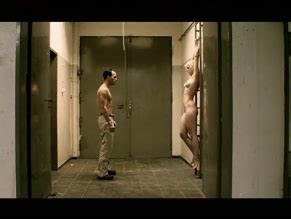 THE DARK SIDE OF OUR INNER SPACE NUDE SCENES AZNude