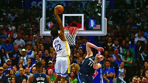 Awesome Nba Dunks