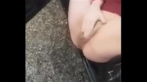Pussy Rubbing Squirt Xxx Mobile Porno Videos Movies IPornTV Net