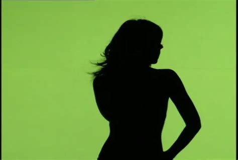 Asian Nude Model Stock Videos Royalty Free Hd K Videos