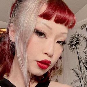 Olivya Nora Leaked Nude Photos And Videos