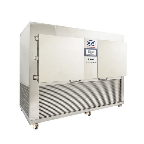 Discovering how much does Octapharma pay for plasma was a shock 9