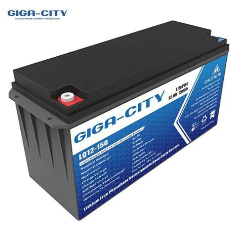 China Cheap 12 Volt 200ah Lithium Battery Manufacturers Suppliers ...