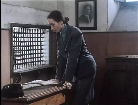 Anita Rinaldi Porn Videos Porn Star Sex Scenes XHamster