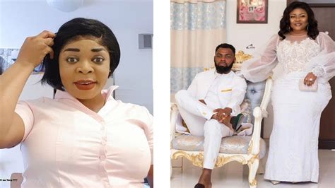 No Amount Of Words Will Make Me Stop Loving Nii Gyata So Stop Making Noise Sex Video Of Joyce