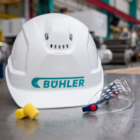 EHS (Environment, Health and Safety) 