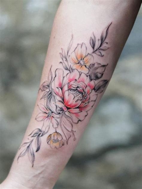 Tattoo uploaded by Dylan C • Tattoodo