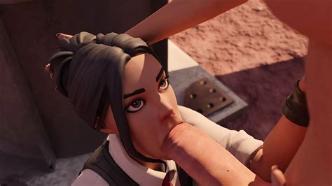 New Alien Species Found On Mars Free HD Porn 2e XHamster