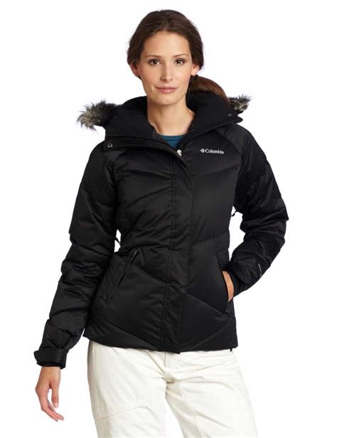 11 Best Down Jackets For Women You Need For Your Next Trip Trekbible