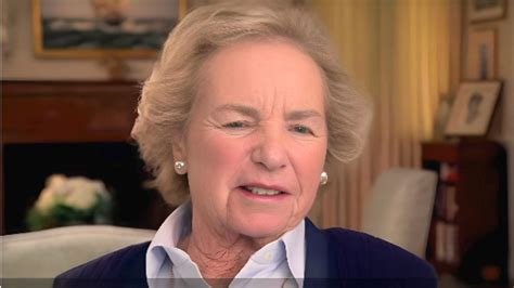 Ethel Kennedy Net Worth 2024 - Debera Maddalena