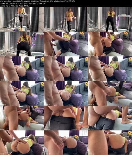 Forumophilia PORN FORUM Hot Teen Girls Hardcore And Blowjob Videos