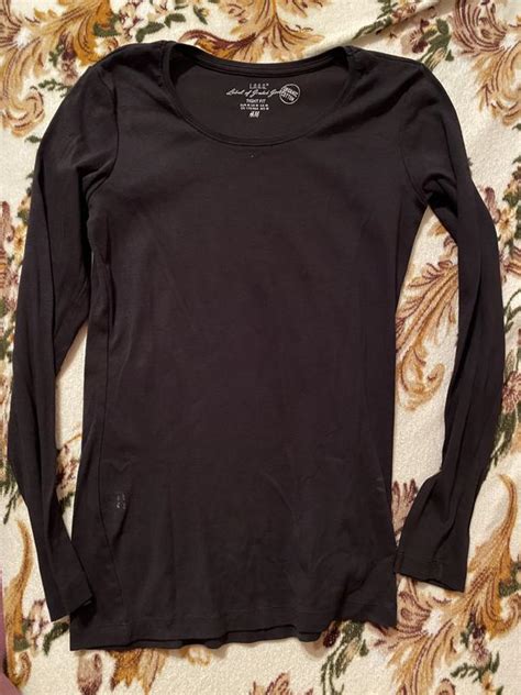 Лонгслив кофта h&m — цена 85 грн в каталоге Лонгсливы Купить женские ...