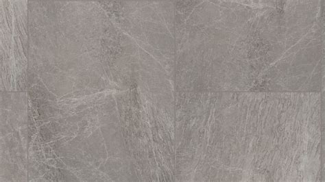 Coretec Stone Stone Look 12 Luxury Vinyl Tile Flooring