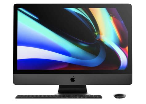 Imac Pro For Rent Mac Pro Rentals Late 2017 Vfxnow