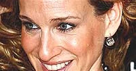 Sex And The City Four Real Women Give Their Verdict Mirror Online