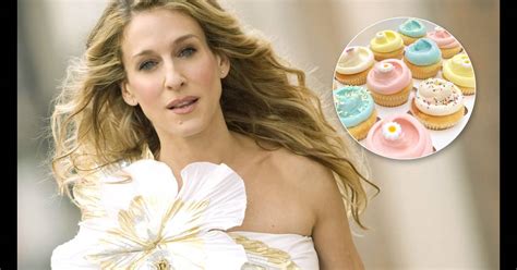 Magnolia Bakery Sex And The City Plans To Open Nationwide