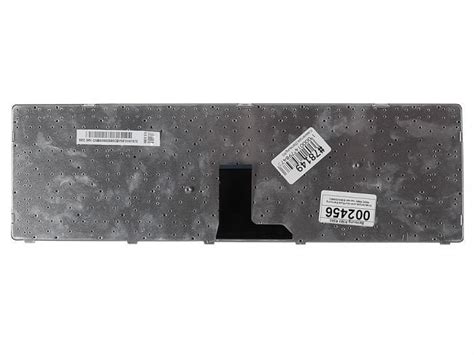 Клавиатура для ноутбука Samsung NP-R580-JT02RU - купить в Москве в ...