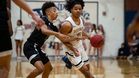 Basketball Rankings Elk Grove Could Have Another Title Team