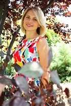 Cute Tatiana Y O From Zaporozhye With Blonde Hair Id Ladadate