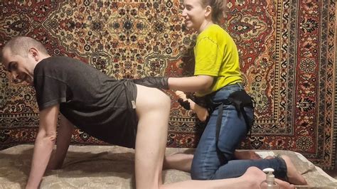 Vid Os Porno Gratuites Gode Ceinture Amateur Xhamster